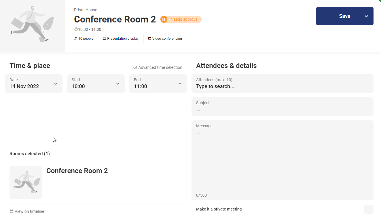 Screenshot 2023-01-13 151804.png